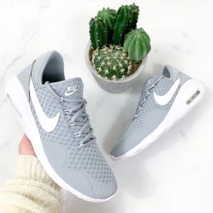 👟Comfy Women’s Air Max Sasha Gymnastics Shoes👟
